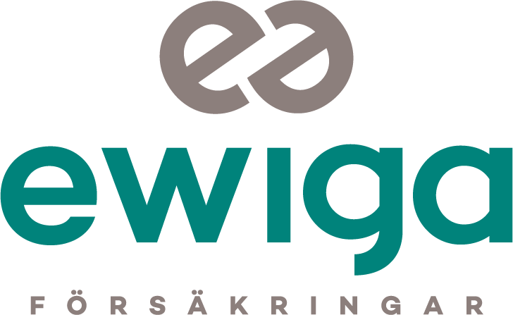 Ewiga