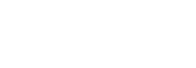 Tydliga