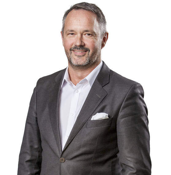 MATHIAS ÖHMAN
